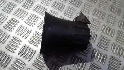 Peça sobressalente para automóvel em segunda mão buzina / sirene por ford focus turnier (cb4) 1.6 16v cat referências oem iam 