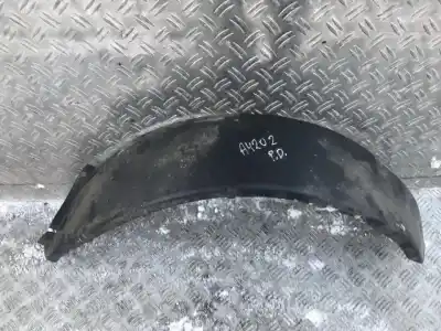 Peça sobressalente para automóvel em segunda mão cave de roda dianteira direita por citroen evasion 2.0 x referências oem iam 1462414080