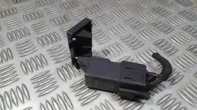 Автозапчастина б/у коробка передігрів для volkswagen jetta (1k2) 2.0 tdi посилання на oem iam 0522120505