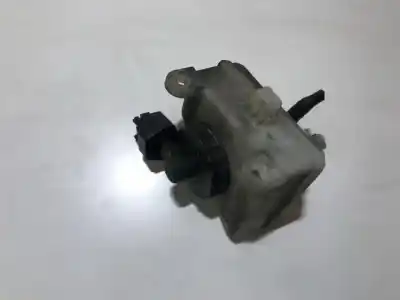 Автозапчастина б/у гальмівний насос для ford focus turnier (cak) 1.8 tddi turbodiesel cat посилання на oem iam 98ab2c217ac Автозапчастина б/у гальмівний насос для ford focus turnier (cak) 1.8 tddi turbodiesel cat посилання на oem iam 98ab2c217ac