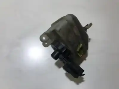 Автозапчастина б/у гальмівний насос для ford focus turnier (cak) 1.8 tddi turbodiesel cat посилання на oem iam 98ab2c217ac  98ab-2c217-ac, l481485