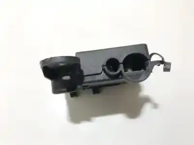 Second-hand car spare part wire for audi a5 cabriolet (8f7) 3.0 tdi quattro oem iam references 8k0937517a  
