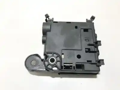 Second-hand car spare part wire for audi a5 cabriolet (8f7) 3.0 tdi quattro oem iam references 8k0937517a  