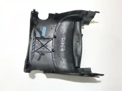 Автозапчастина б/у пластикler для ford focus turnier (cak) 1.8 tddi turbodiesel cat посилання на oem iam 98ab3530ah  98ab-3530-ah, a31025 Автозапчастина б/у пластикler для ford focus turnier (cak) 1.8 tddi turbodiesel cat посилання на oem iam 98ab3530ah  98ab-3530-ah, a31025