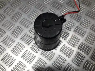 Pezzo di ricambio per auto di seconda mano corno per renault laguna (b56) 2.2 diesel riferimenti oem iam   