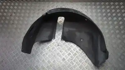 Автозапчасти б/у арка заднего правого колеса за opel corsa c 1.2 16v cat (z 12 xep / lb4) ссылки oem iam 13187363  327395026