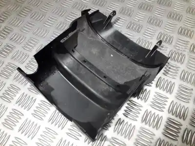 Автозапчасти б/у передние молдинги за ford focus c-max (cap) 1.8 cat ссылки oem iam 3m51353abw  3m51-353-abw