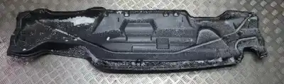 Автозапчастина б/у торпеда для FORD FOCUS C-MAX (CAP) 1.8 CAT Посилання на OEM IAM 3M51RO1628  3M51-RO1628, R4ZQA