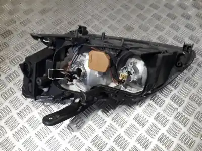 Автозапчастина б/у права фа для ford focus c-max (cap) 1.8 cat посилання на oem iam 3m5113005bh  3m51-13005-bh, 270606r