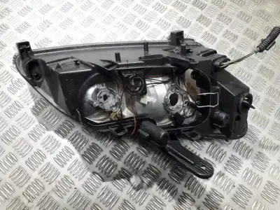 Автозапчасти б/у левая фара за ford focus c-max (cap) 1.8 cat ссылки oem iam 3m5113006bh  3m51-13006-bh