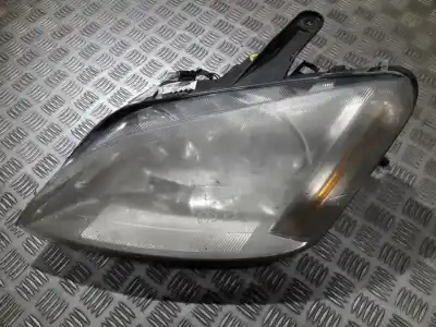 Автозапчасти б/у левая фара за ford focus c-max (cap) 1.8 cat ссылки oem iam 3m5113006bh