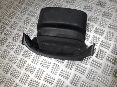 Peça sobressalente para automóvel em segunda mão molduras frontais por ford focus, 2004.11 - 2008.06 1.8 tdci 85kw 2005.04 - 2008.06 referências oem iam 3m513530abw