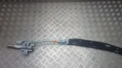 Peça sobressalente para automóvel em segunda mão airbag de cortina dianteiro direito por ford focus, 2004.11 - 2008.06 1.8 tdci 85kw 2005.04 - 2008.06 referências oem iam 4m51b14k158ag