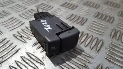 Gebrauchtes Autoersatzteil schalten zum volvo v70 ii (285) 2.5 tdi oem-iam-referenzen 9148994