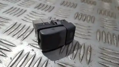 Gebrauchtes Autoersatzteil verschiedene teile zum volvo v70 ii (285) 2.5 tdi oem-iam-referenzen 9459094