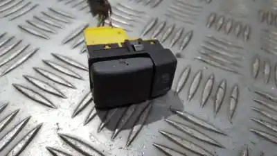 Gebrauchtes Autoersatzteil schalten zum volvo v70 ii (285) 2.5 tdi oem-iam-referenzen 9162691