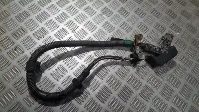 Автозапчастина б/у дрот для toyota rav 4 (a3) 2.2 turbodiesel cat посилання на oem iam 