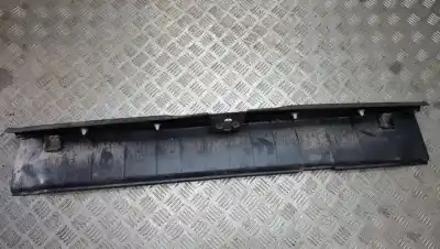 Pezzo di ricambio per auto di seconda mano plastica per honda stream (rn1/3) 1.7 cat riferimenti oem iam   