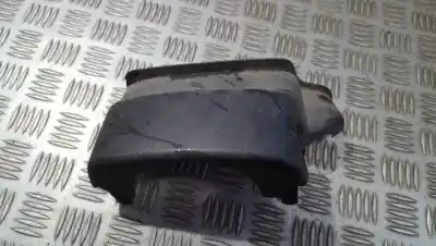 Pezzo di ricambio per auto di seconda mano modanatura anteriore per toyota corolla (e11) 2.0 d-4d linea sol riferimenti oem iam 4528602922