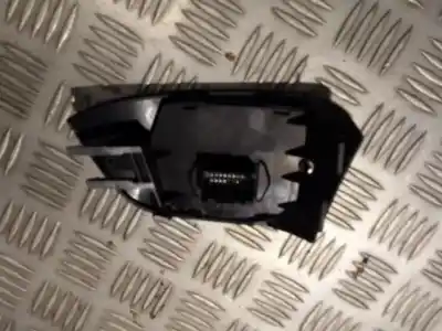 Second-hand car spare part switch for fiat stilo (192) 1.9 jtd cat oem iam references b569  