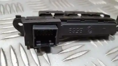 Pezzo di ricambio per auto di seconda mano pezzi vari per fiat stilo (192) 1.9 jtd cat riferimenti oem iam b569  