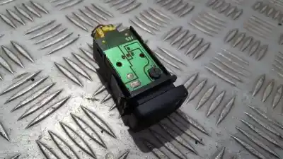 Second-hand car spare part switch for mazda 323 1.5 g 16v/25 (egi dohc) oem iam references 5y30  