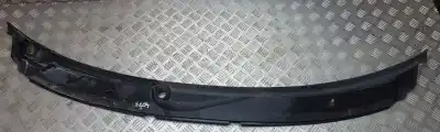 Автозапчасти б/у торпедо за AUDI A6 C6 (4F2) 2.0 TDI ссылки OEM IAM 4F2819403  PP-TV20