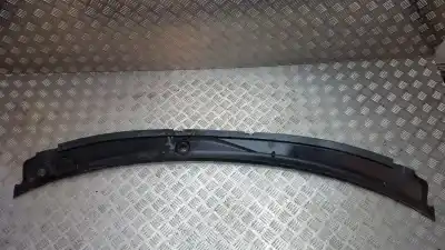 Автозапчастина б/у торпеда для audi a6 c6 (4f2) 2.0 tdi посилання на oem iam 4f2819403  pp-tv20
