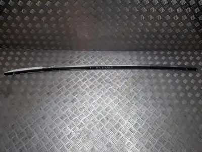 Автозапчастина б/у пластика для audi a4 b8 avant (8k5) 2.0 tdi посилання на oem iam   