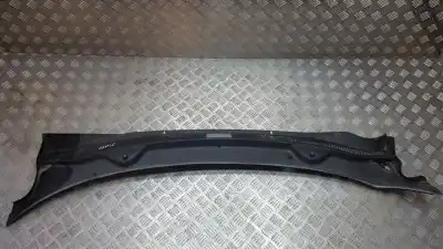 Автозапчастина б/у торпеда для OPEL CORSA C 1.2 16V CAT (Z 12 XEP / LB4) Посилання на OEM IAM 13203617  600002190