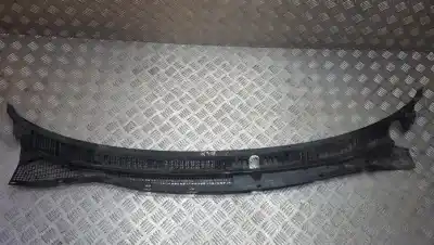 Second-hand car spare part torpedo for mazda 323 1.5 g 16v/25 (egi dohc) oem iam references bcim5079