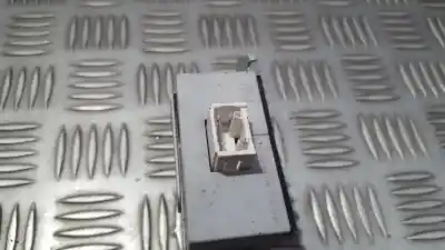 Second-hand car spare part electronic module for toyota corolla (e11) 2.0 d-4d linea sol oem iam references 73662712  8974102050