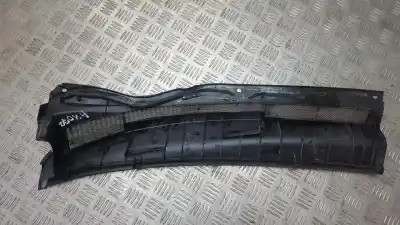 Pezzo di ricambio per auto di seconda mano siluro per toyota corolla (e11) 2.0 d-4d linea sol riferimenti oem iam 5570802150  55708-02150, 3060p010