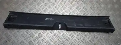 Pezzo di ricambio per auto di seconda mano plastica per toyota corolla (e11) 2.0 d-4d linea sol riferimenti oem iam 6471602050