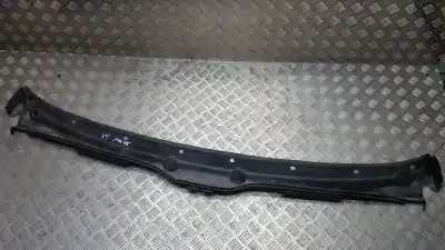 Pezzo di ricambio per auto di seconda mano siluro per bmw x5 (e53) 3.0i riferimenti oem iam 51718402642