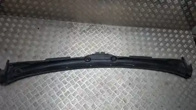 Second-hand car spare part torpedo for bmw x5 (e53) 3.0i oem iam references 51718402642  51.718402642, 5171-8402642