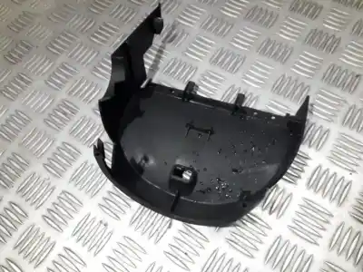 Pezzo di ricambio per auto di seconda mano modanatura anteriore per bmw x5 (e53) 3.0i riferimenti oem iam 6758854  74850610