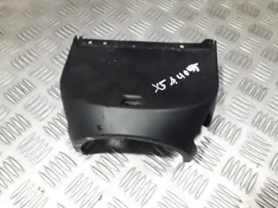 Pezzo di ricambio per auto di seconda mano modanatura anteriore per bmw x5 (e53) 3.0i riferimenti oem iam 6758854