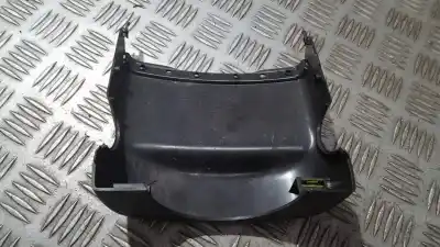 Автозапчасти б/у передние молдинги за volkswagen golf v variant (1k5) 1.9 tdi ссылки oem iam 1k0858565  