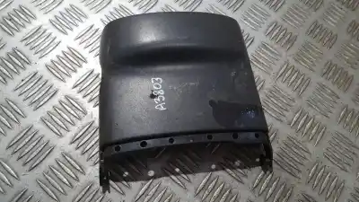 Автозапчастина б/у передні молдинги для volkswagen golf v variant (1k5) 1.9 tdi посилання на oem iam 1k0858565