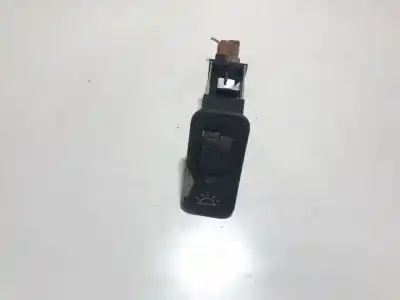 Pezzo di ricambio per auto di seconda mano interruttore per peugeot 206 berlina play station 2 riferimenti oem iam 