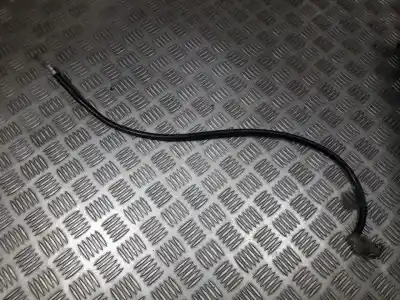 Pezzo di ricambio per auto di seconda mano filo per bmw x5 (e53) 3.0i riferimenti oem iam 691997601