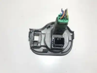 Second-hand car spare part switch for kia rio 1.4 active oem iam references 933101g900  93310-1g900