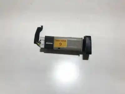 Pezzo di ricambio per auto di seconda mano pezzi vari per kia rio 1.4 active riferimenti oem iam 945251g900  94525-1g900