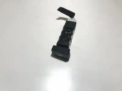 Peça sobressalente para automóvel em segunda mão peças diversas por kia rio 1.4 active referências oem iam 945251g900