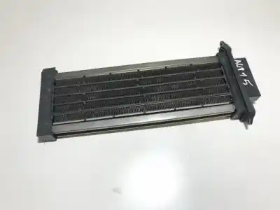 Автозапчасти б/у сопротивление нагреву за citroen c3 i (fc_, fn_) 1.4 hdi ссылки oem iam 664447ad  664447a-d, ctpaa661000w