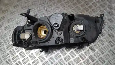 Second-hand car spare part right headlight for bmw x5 (e53) 3.0i oem iam references 15183400  151834-00re, 151832-00