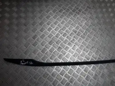 Pezzo di ricambio per auto di seconda mano plastica per bmw x5 (e53) 3.0i riferimenti oem iam 51138402672