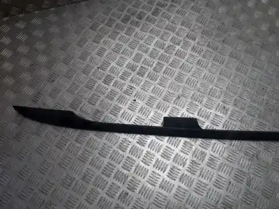 Pezzo di ricambio per auto di seconda mano plastica per bmw x5 (e53) 3.0i riferimenti oem iam 51138402671