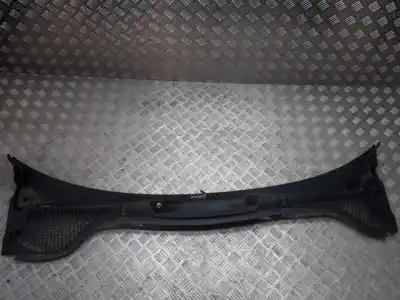 Автозапчастина б/у торпеда для skoda octavia combi (1z5) 2.0 tdi посилання на oem iam 1z1819415f